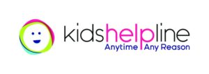 Kids-helpline