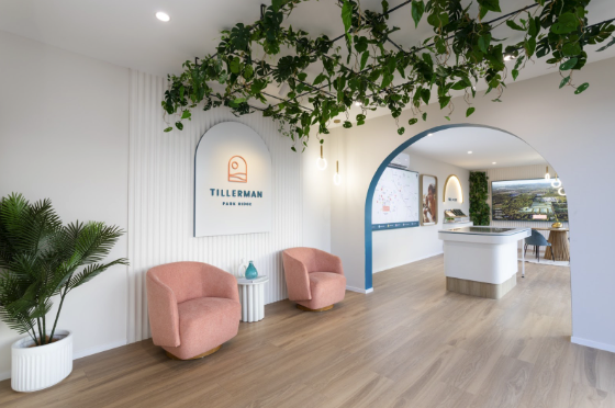 tillerman-showroom2